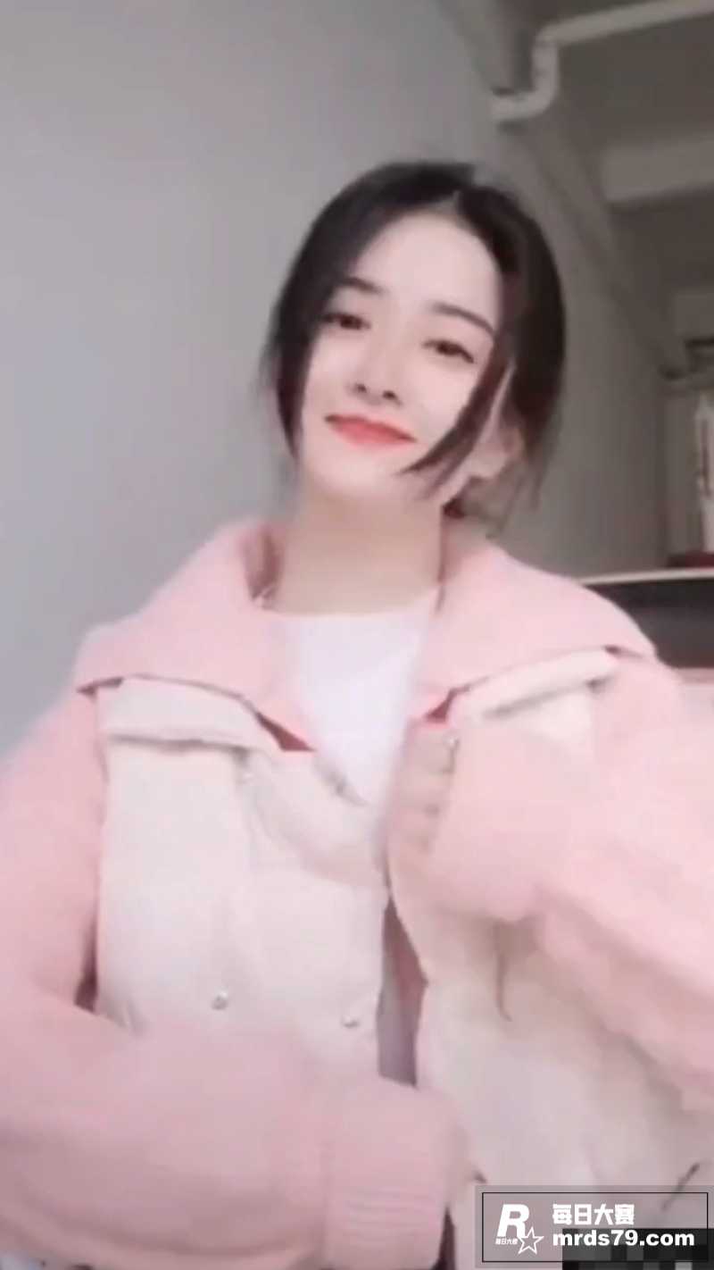 PMV混剪 硬汉挑战相关图片2