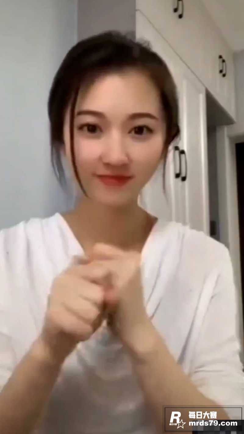 PMV混剪 硬汉挑战相关图片3