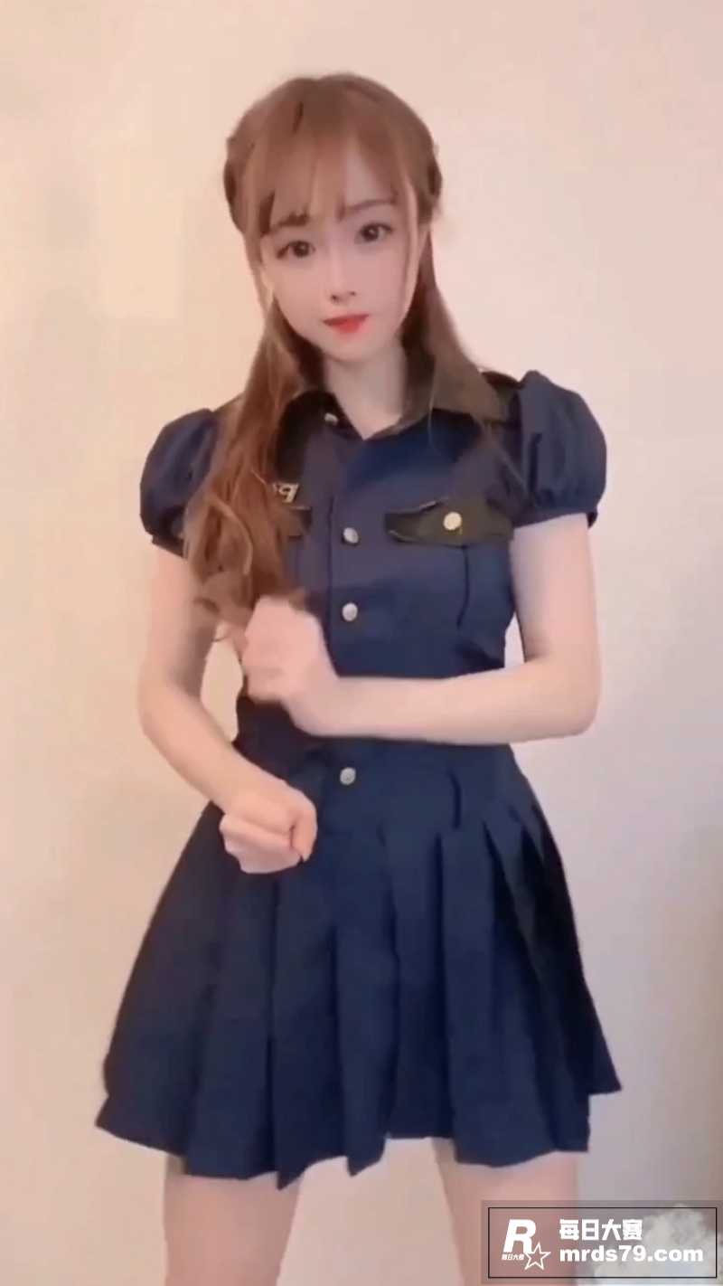 PMV混剪 硬汉挑战相关图片7