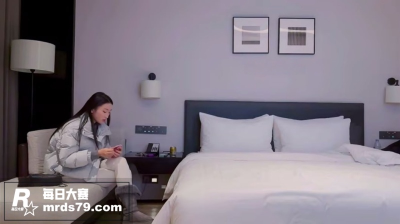 杏吧探花大神 普朗克相关图片1