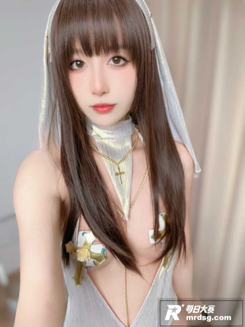 推特福利姬 布丁大法相关图片1