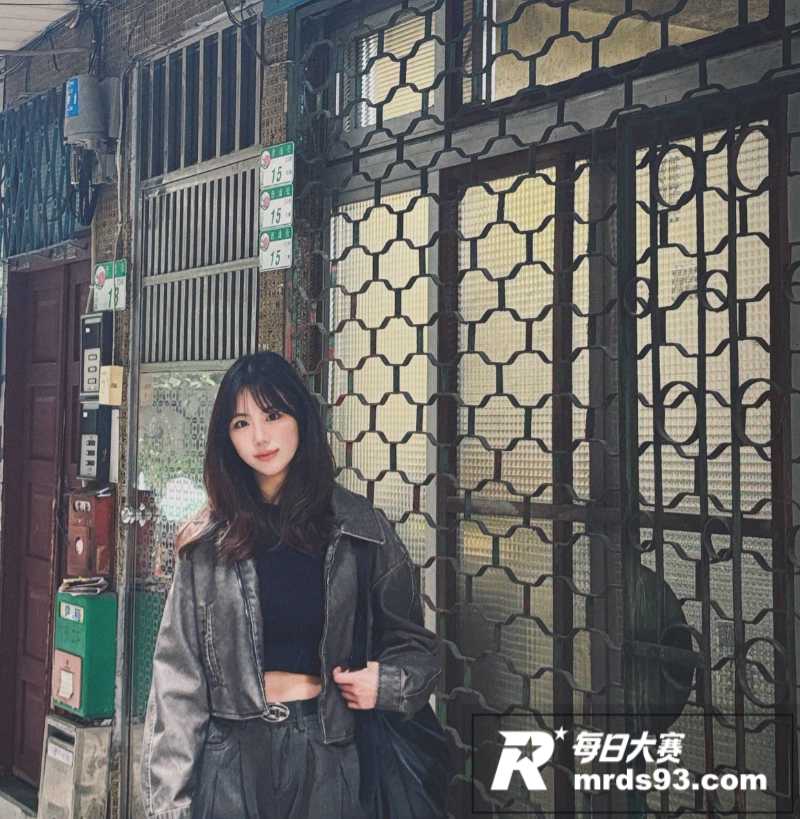 国立台湾海洋大学反差相关图片2