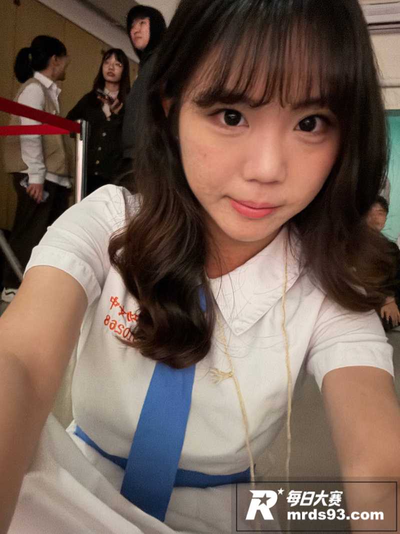 国立台湾海洋大学反差相关图片5