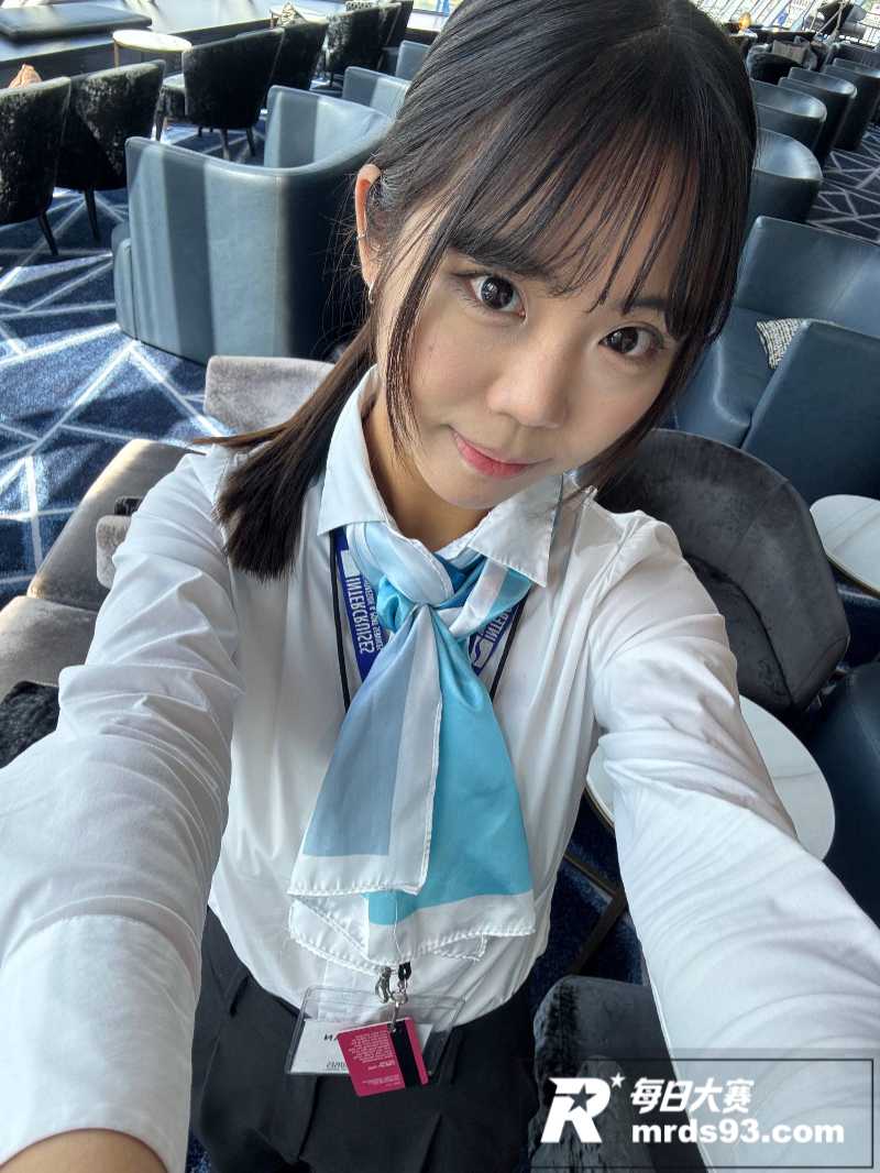 国立台湾海洋大学反差相关图片6