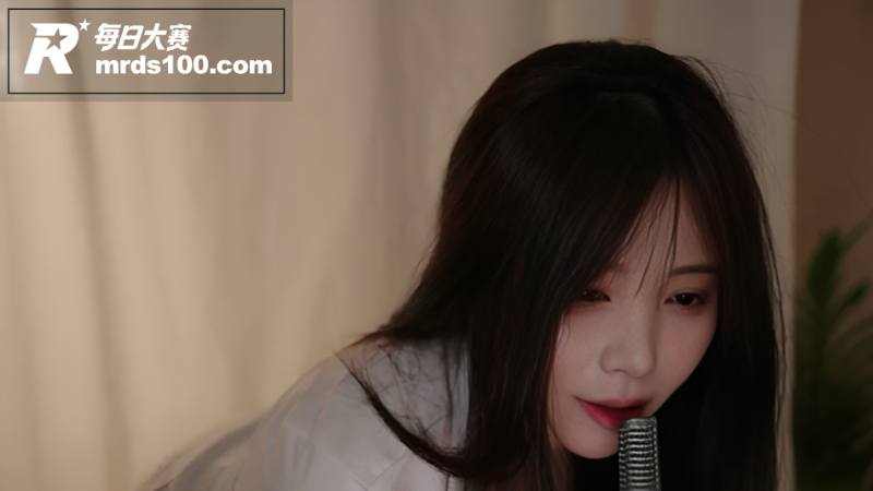 韩国ASMR声控博主相关图片3