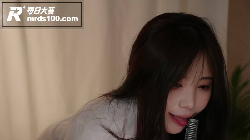 韩国ASMR声控博主相关图片4