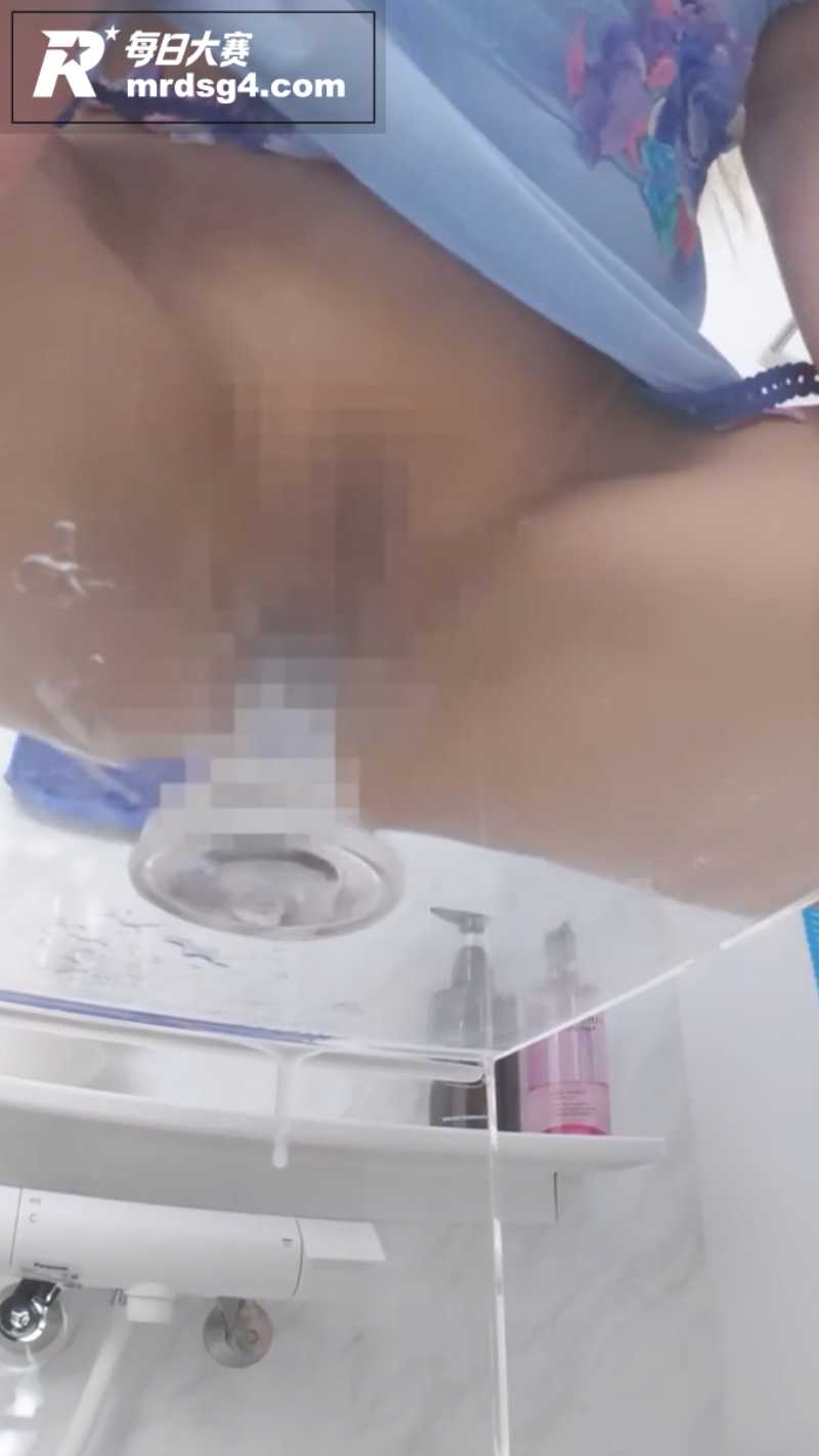 MyFans日本巨乳相关图片7