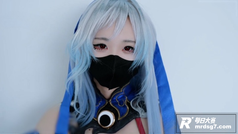 糖心Vlog极品女神相关图片1
