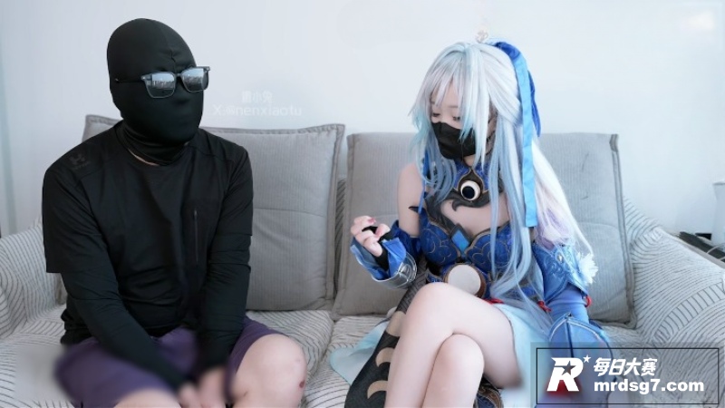 糖心Vlog极品女神相关图片2