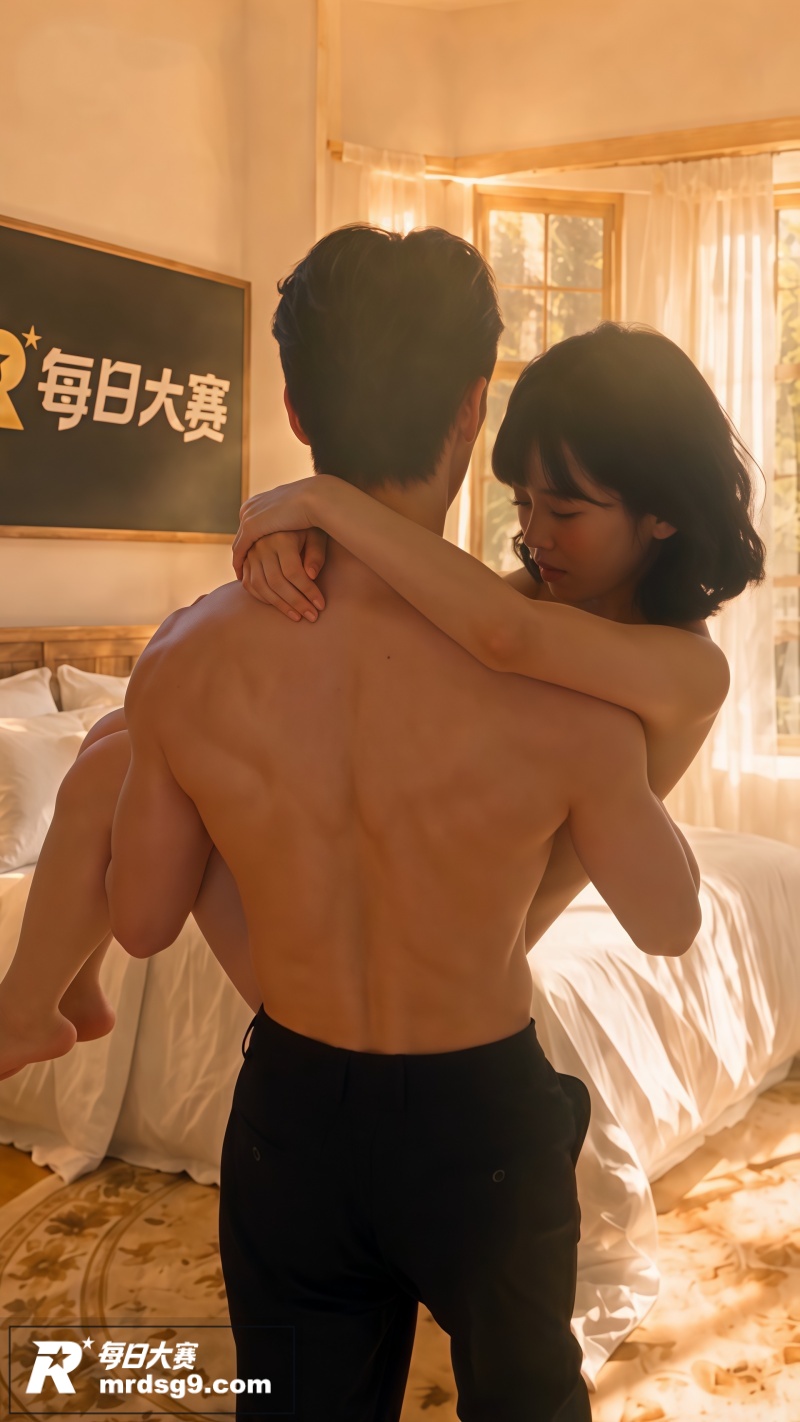 每日大赛原创AI 抖相关图片7