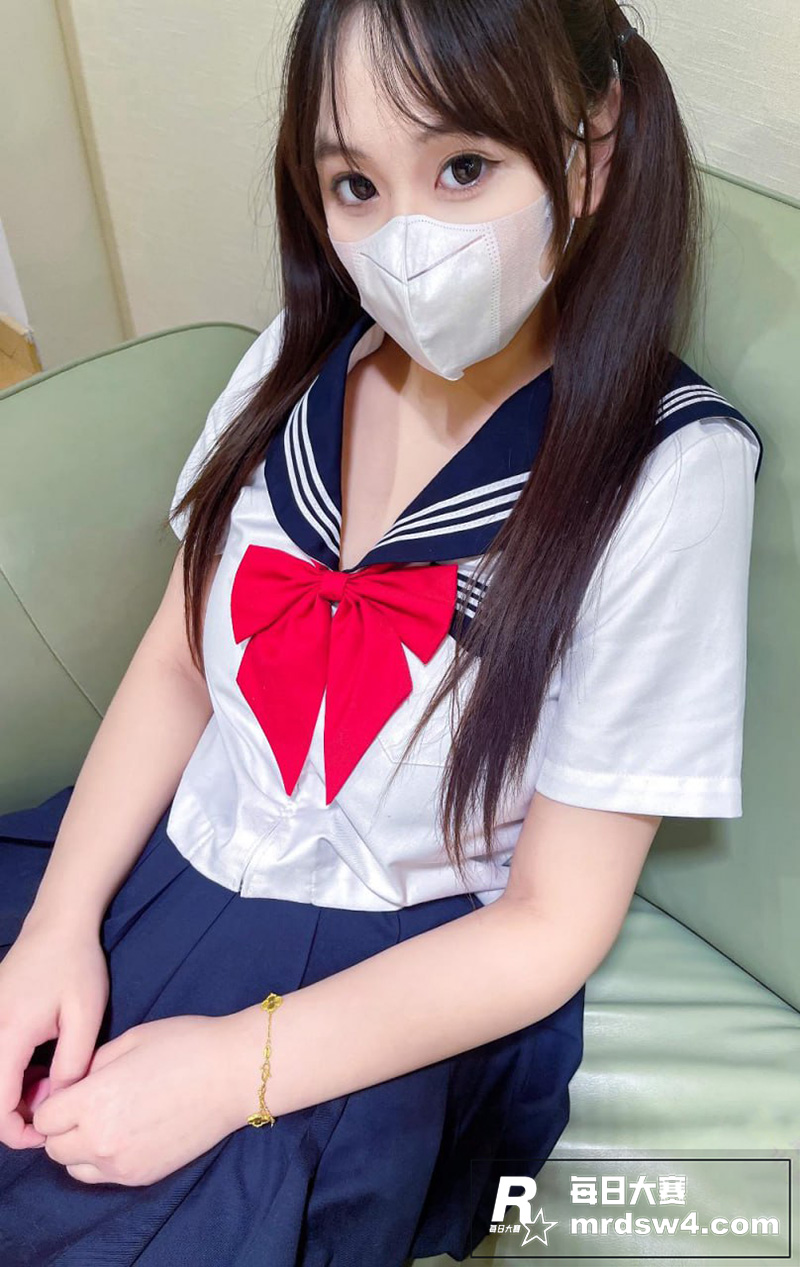 海角社区 蓄谋已久的相关图片2