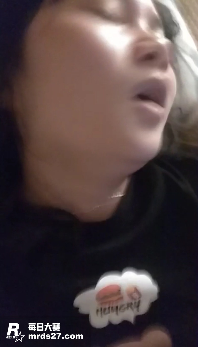 东莞电子厂小妹 为谋相关图片6