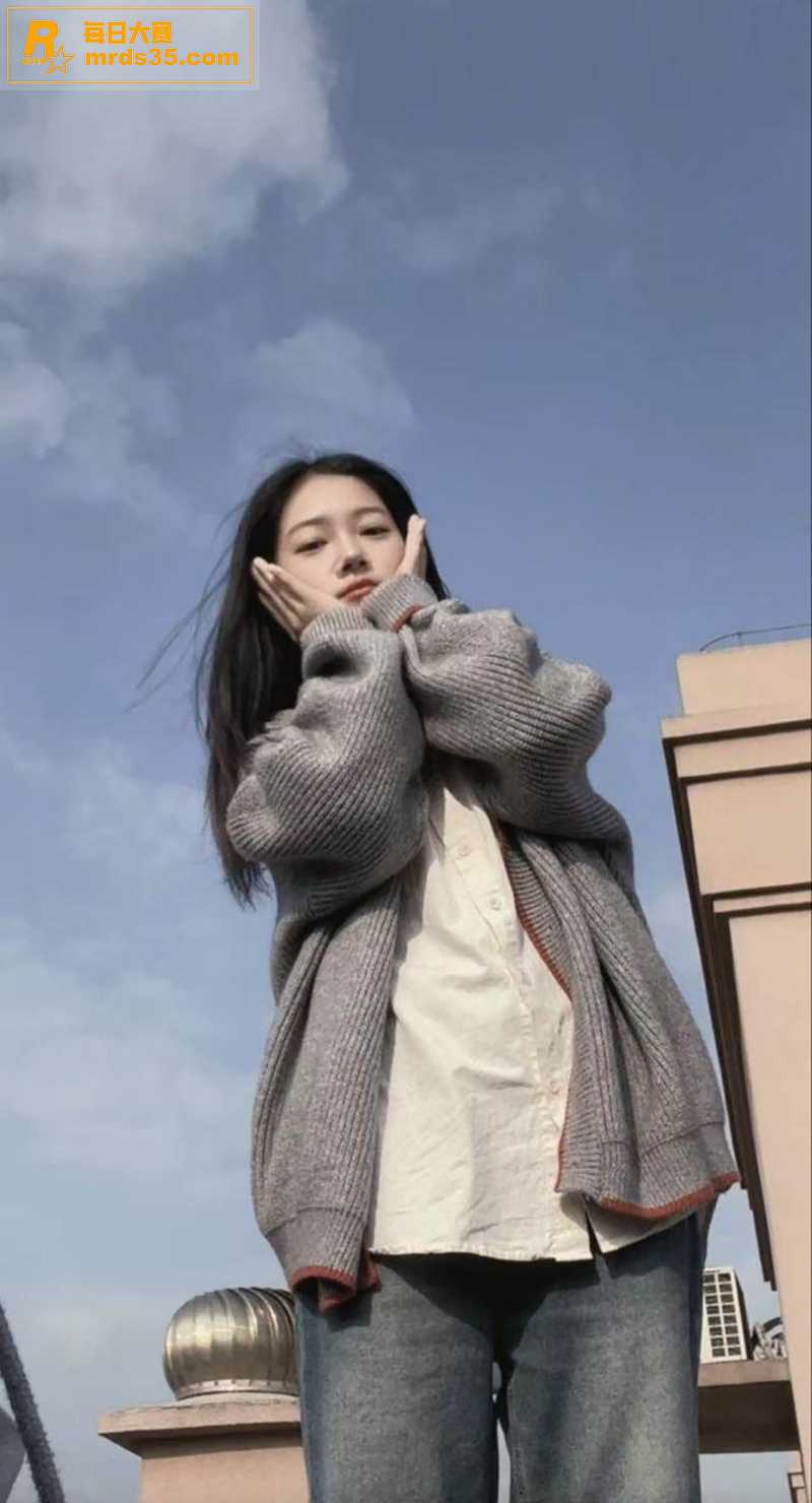江苏旅游职业学院 反相关图片14