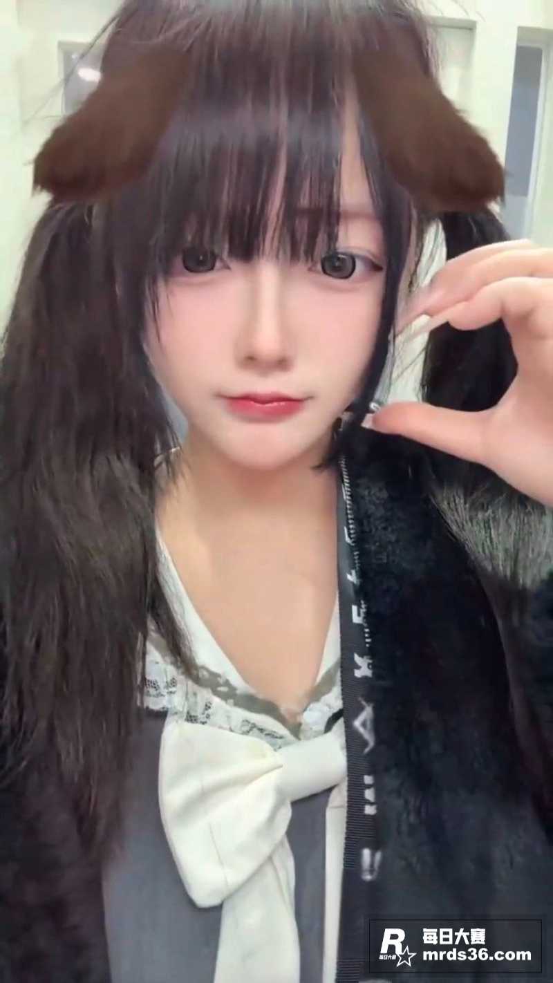 天津市职业大学 毛子相关图片1