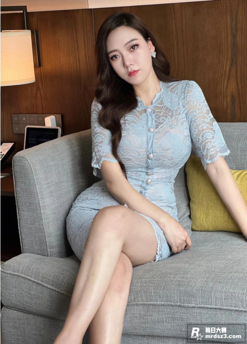 蜜桃臀少妇自拍泄密 相关图片1