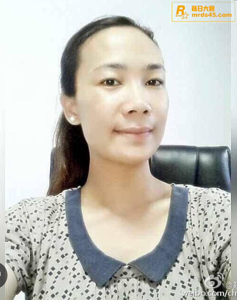少林寺方丈释永信 被相关图片32