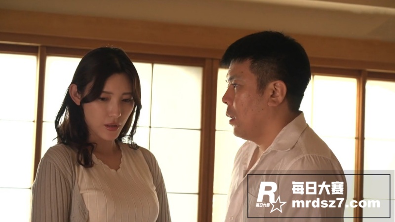 日本AV女优 森泽佳相关图片2