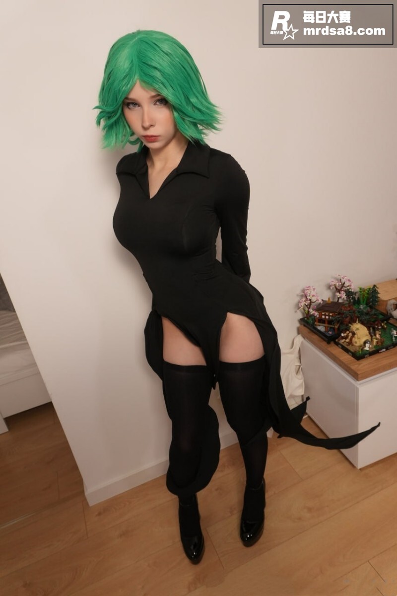 OnlyFans高颜相关图片1