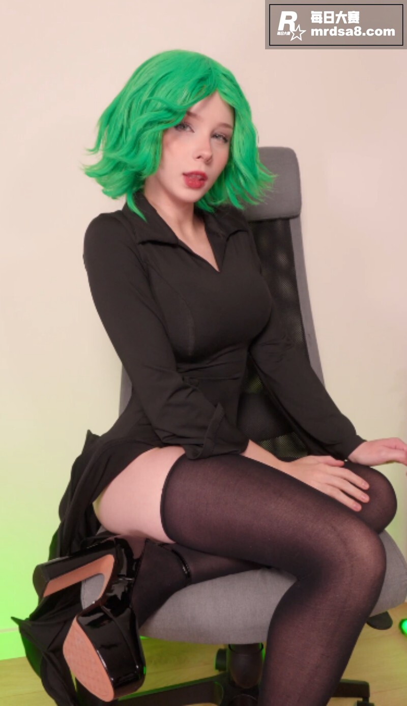 OnlyFans高颜相关图片2