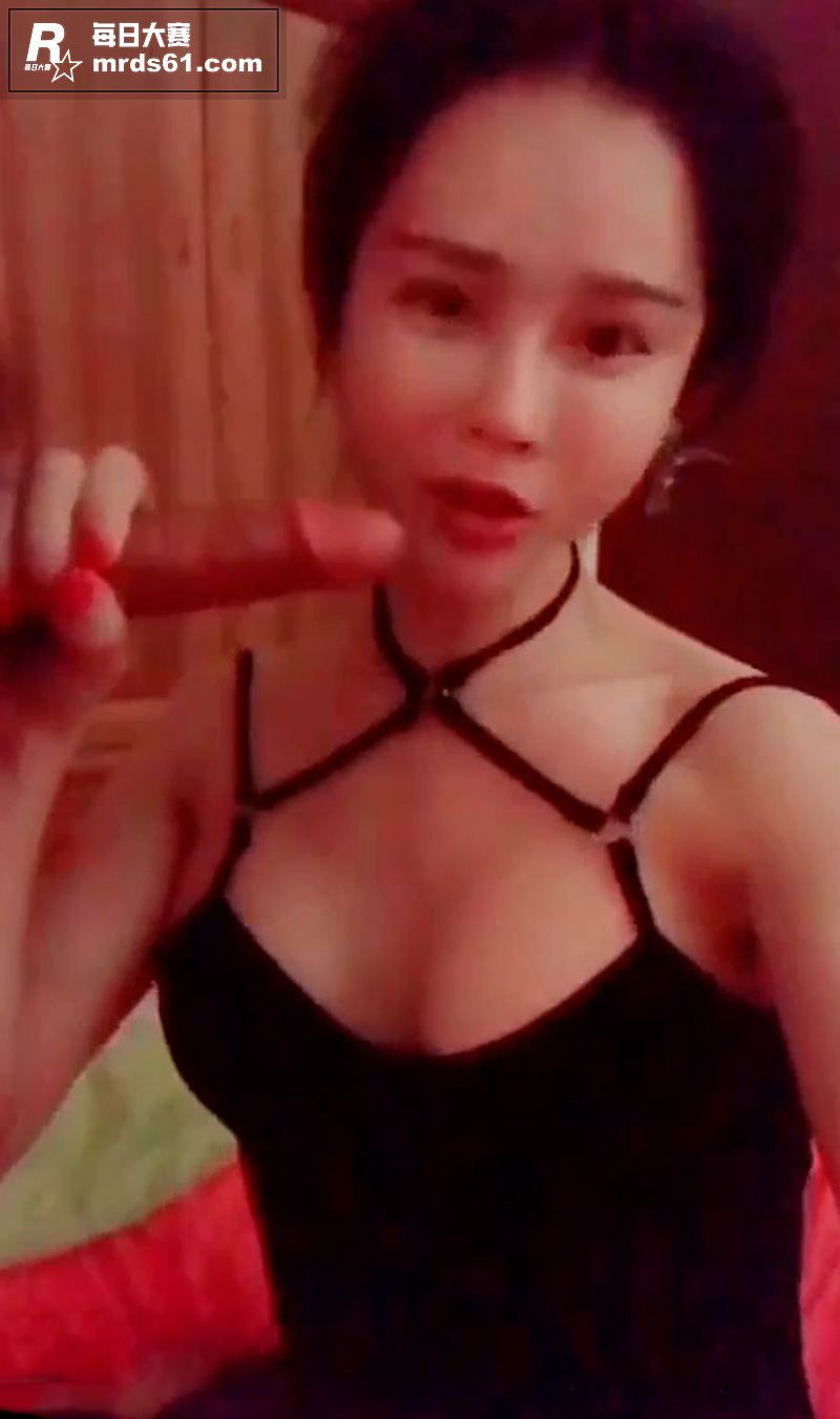富婆和小仙女们的夜场相关图片8
