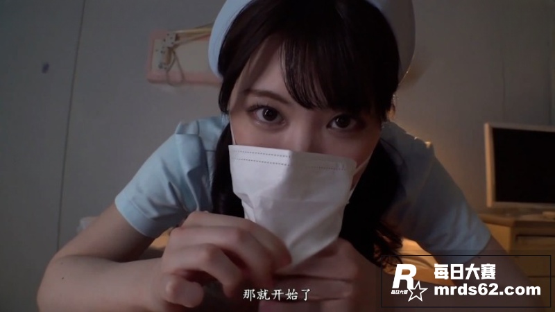 阿莫西林混剪MVP 相关图片3
