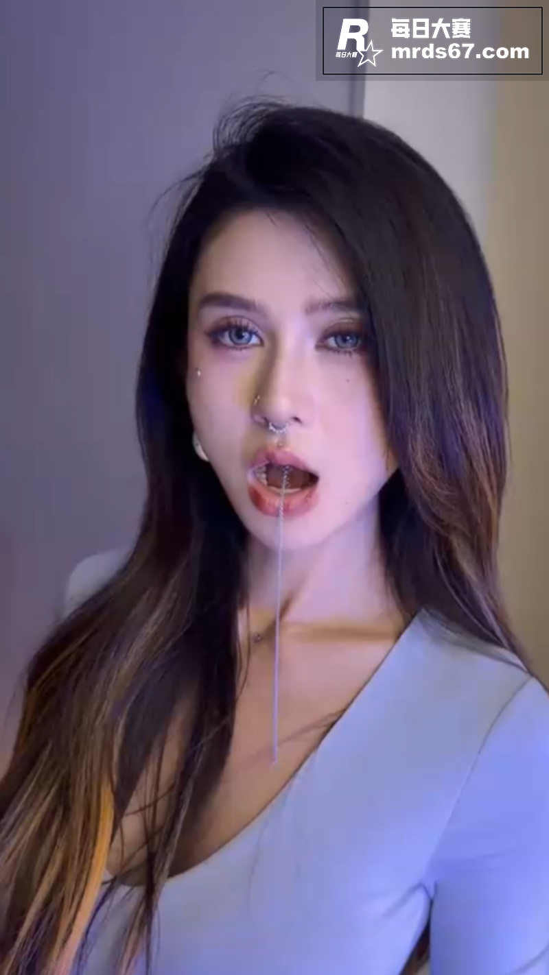 抖音极品网红女神 凯相关图片4