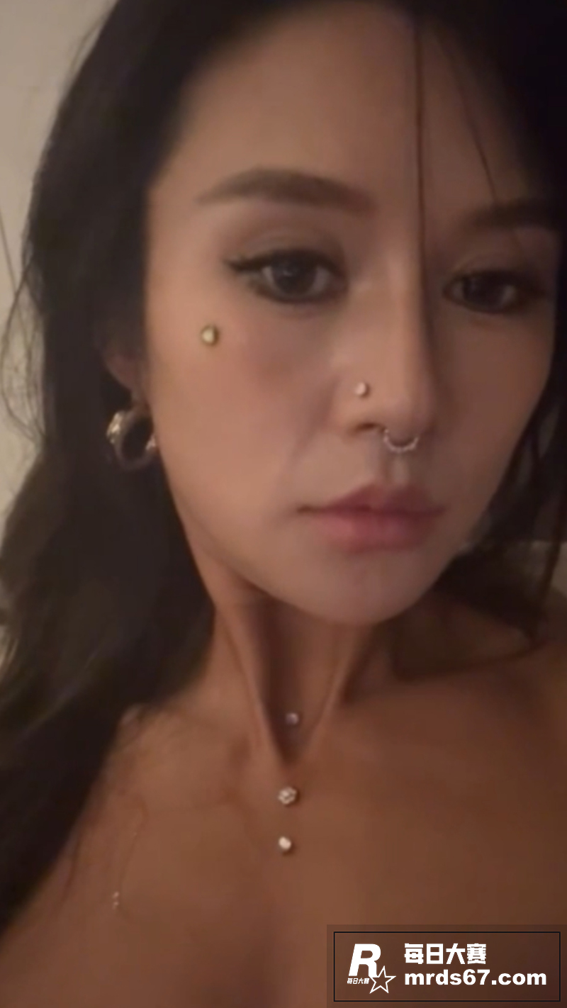 抖音极品网红女神 凯相关图片9