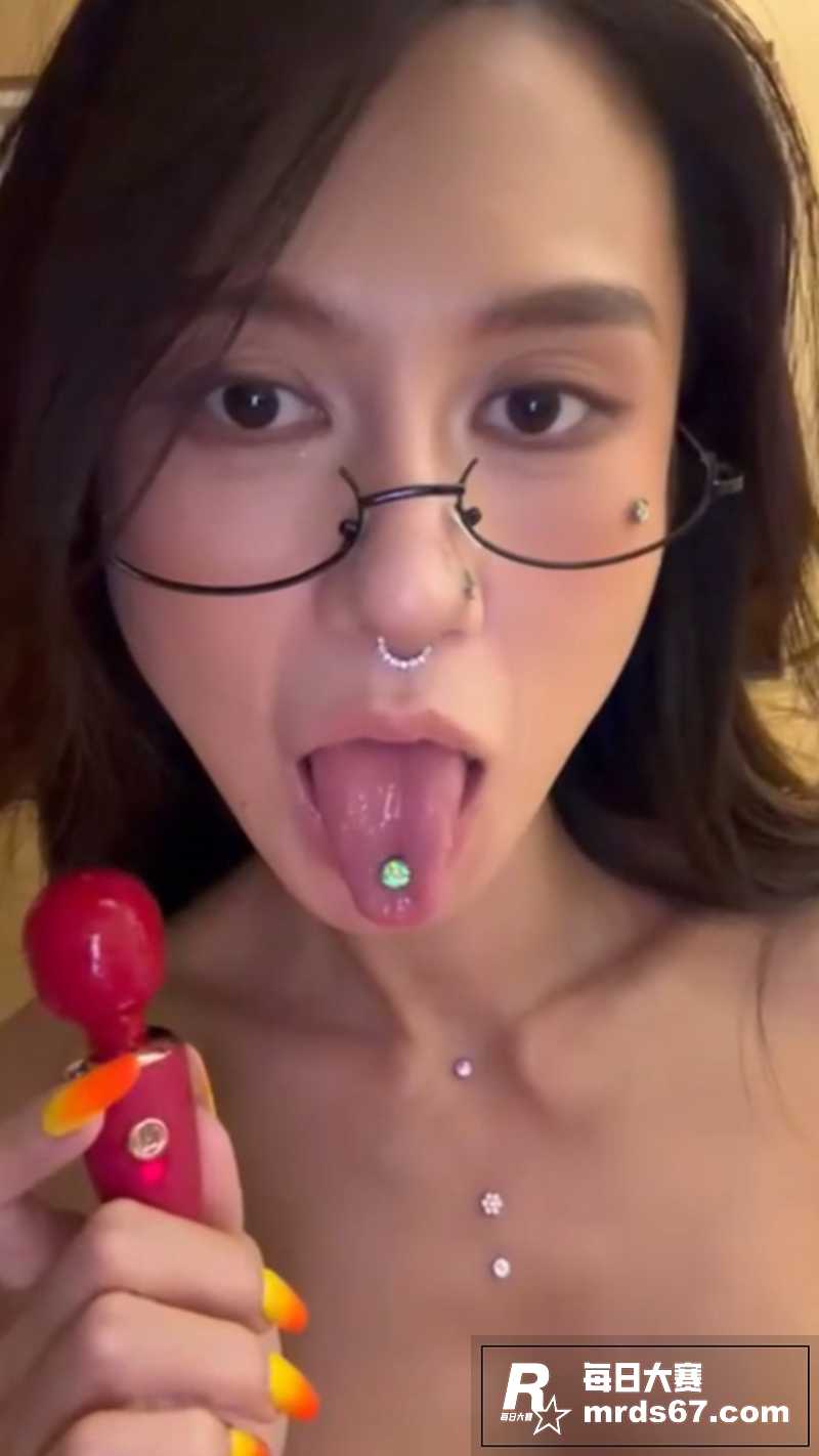抖音极品网红女神 凯相关图片10