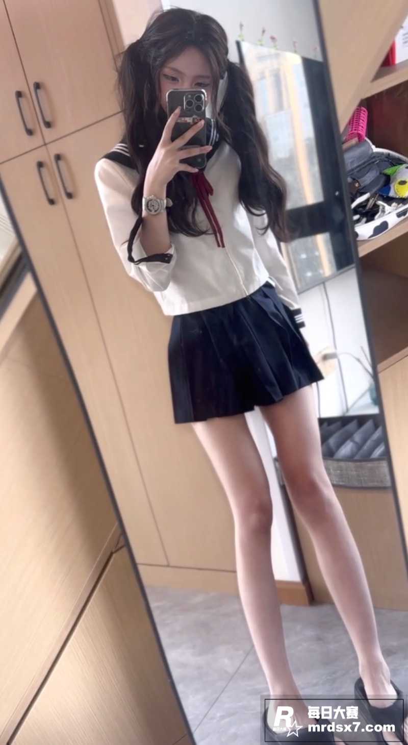 抖音网红 一只香 微相关图片5