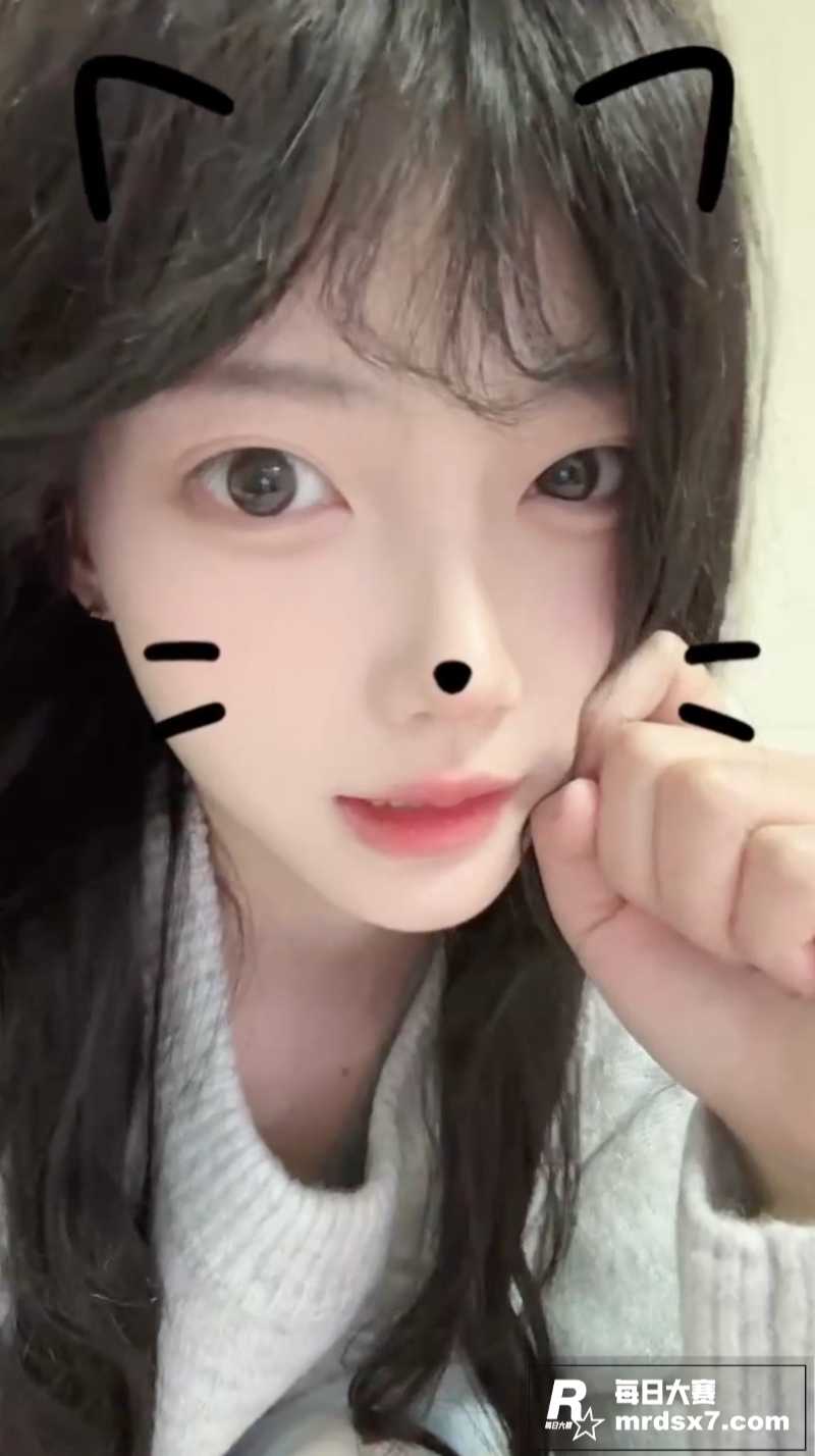 抖音网红 一只香 微相关图片7
