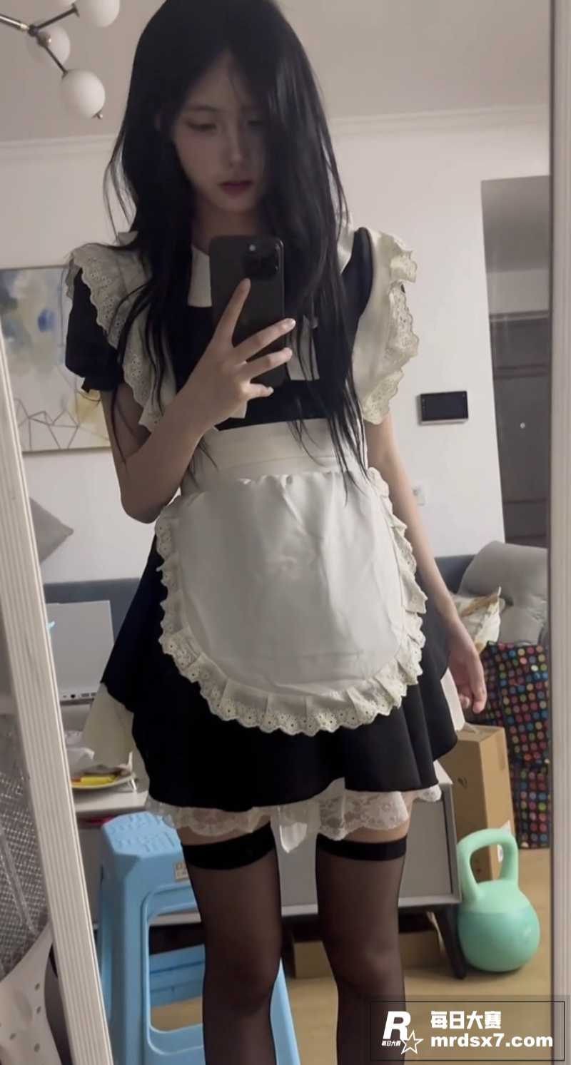 抖音网红 一只香 微相关图片8