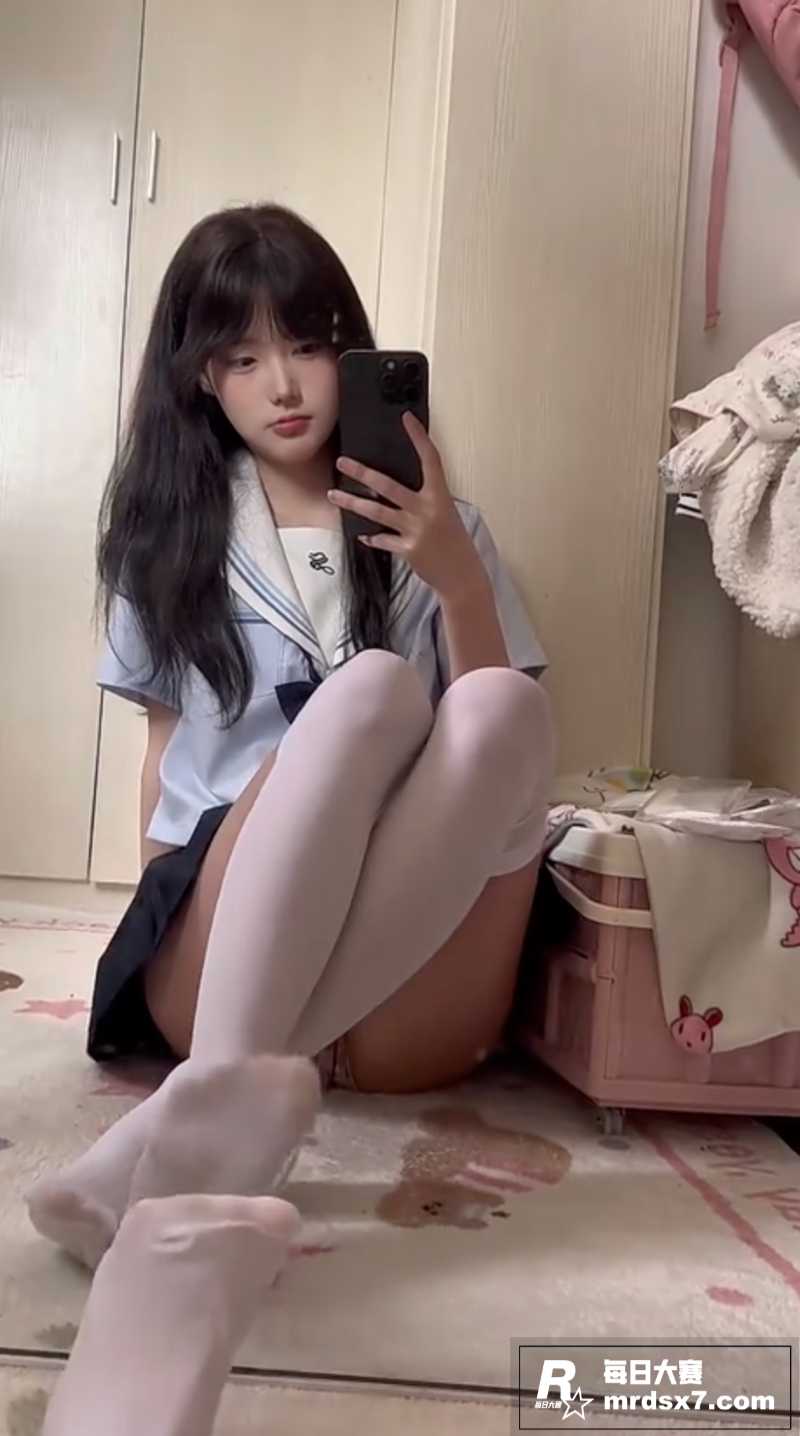 抖音网红 一只香 微相关图片9