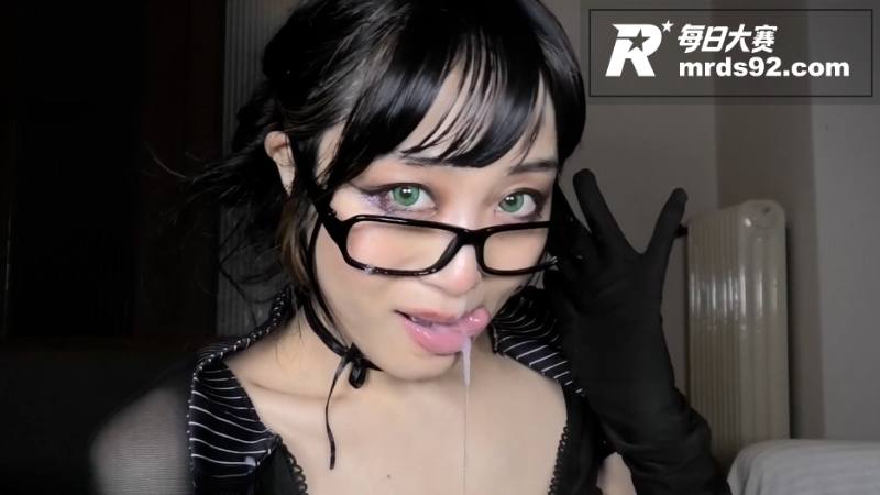 OnlyFans日本相关图片8