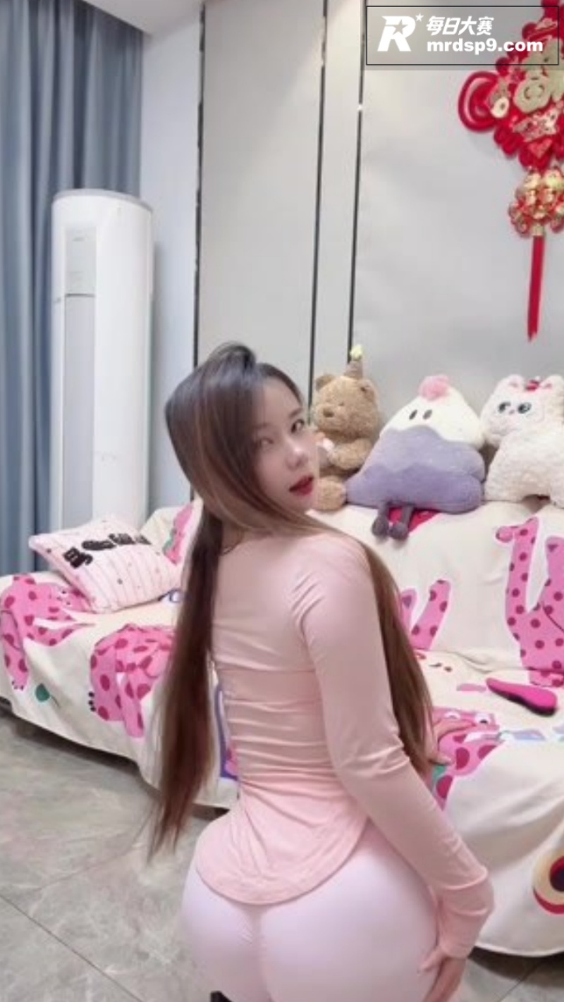快手巨乳网红 温柔苗相关图片3