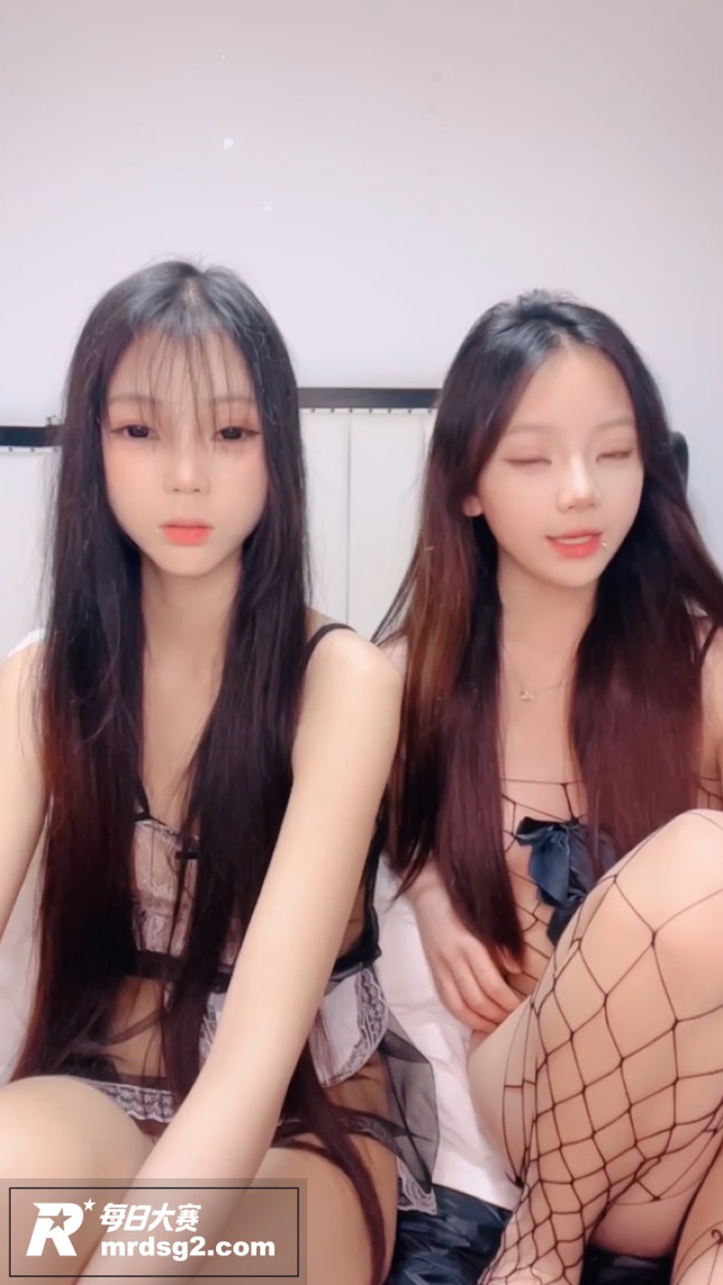 国产极品百合姐妹花 相关图片2