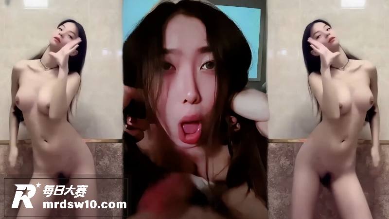 KLAOPMV抖音风相关图片4