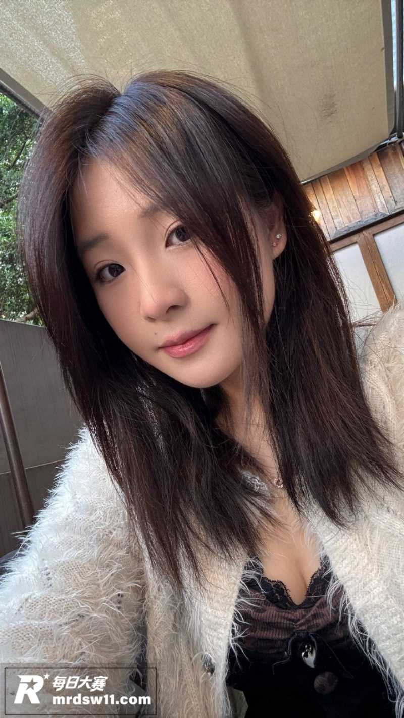 湖南科技大学高颜值学相关图片1