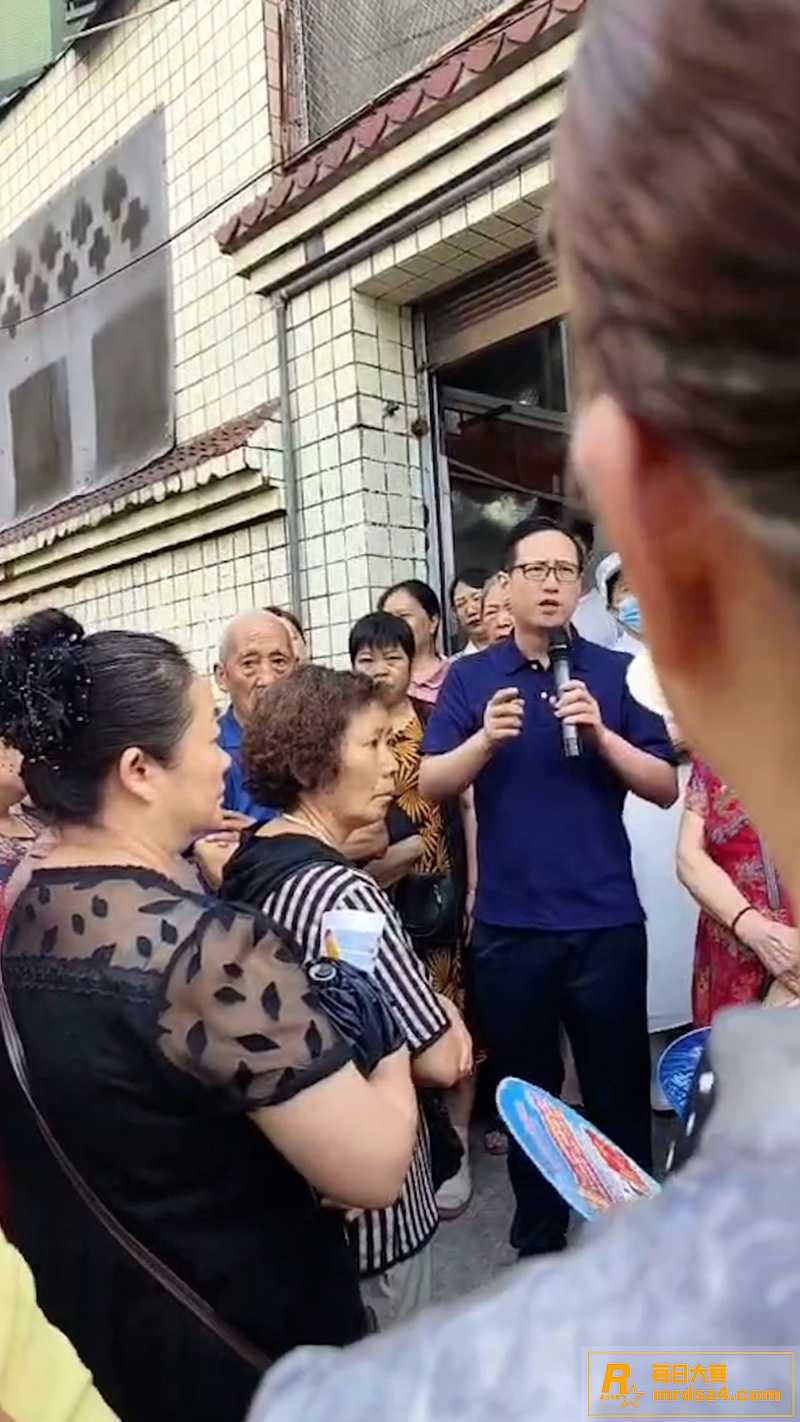 今日热点事件！四川自相关图片6