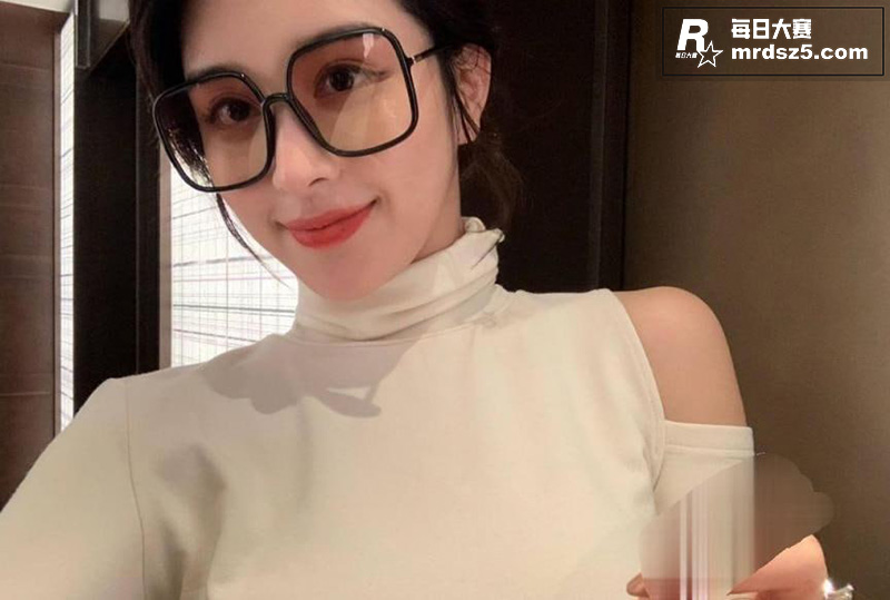 广东轻工职业技术大学相关图片3