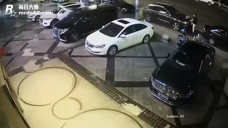 情侣醉酒性欲大起 精相关图片1