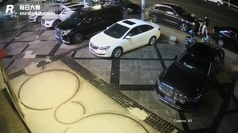 情侣醉酒性欲大起 精相关图片6