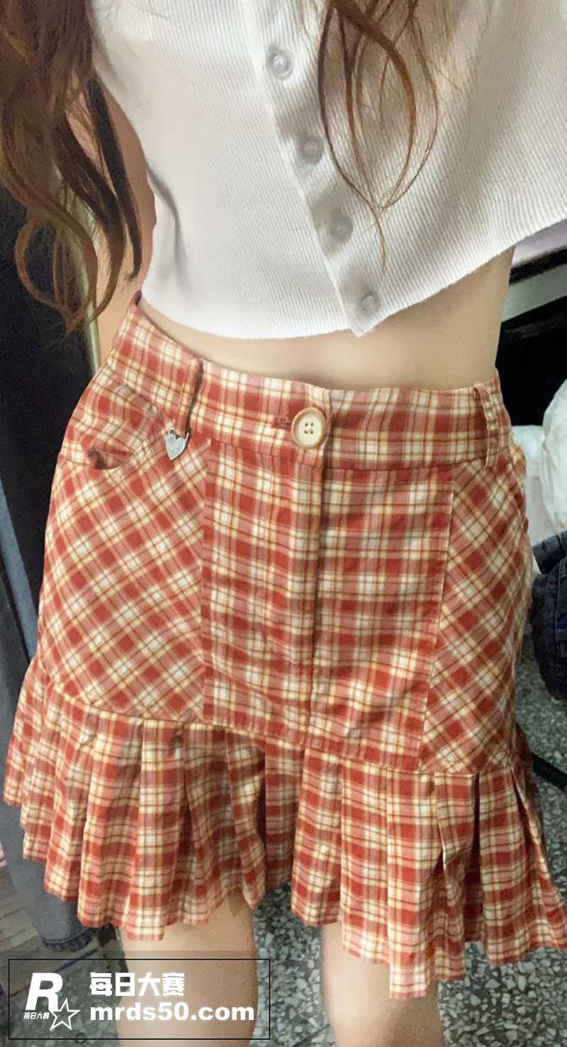 河北省保定高颜妹子 相关图片6