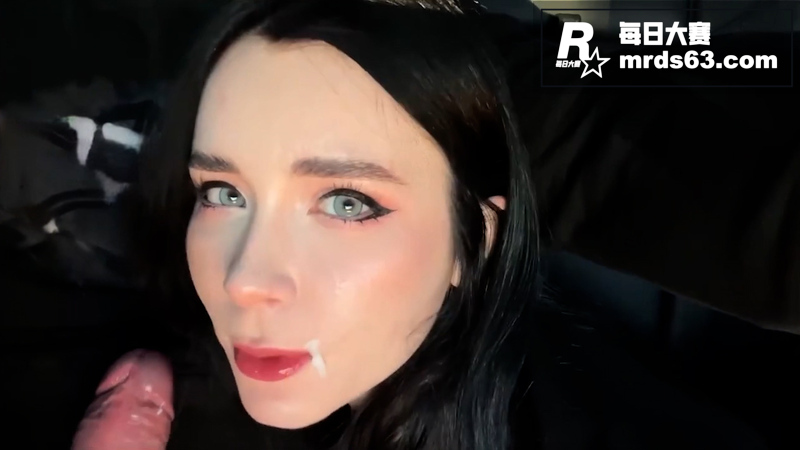 OnlyFans顶级相关图片2