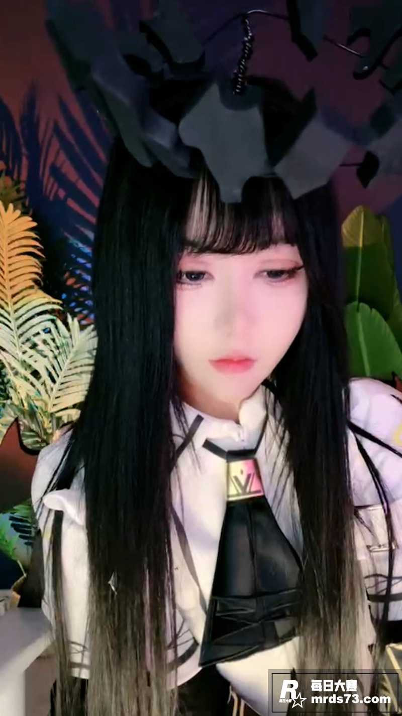 玩物社交极品御姐 维相关图片1