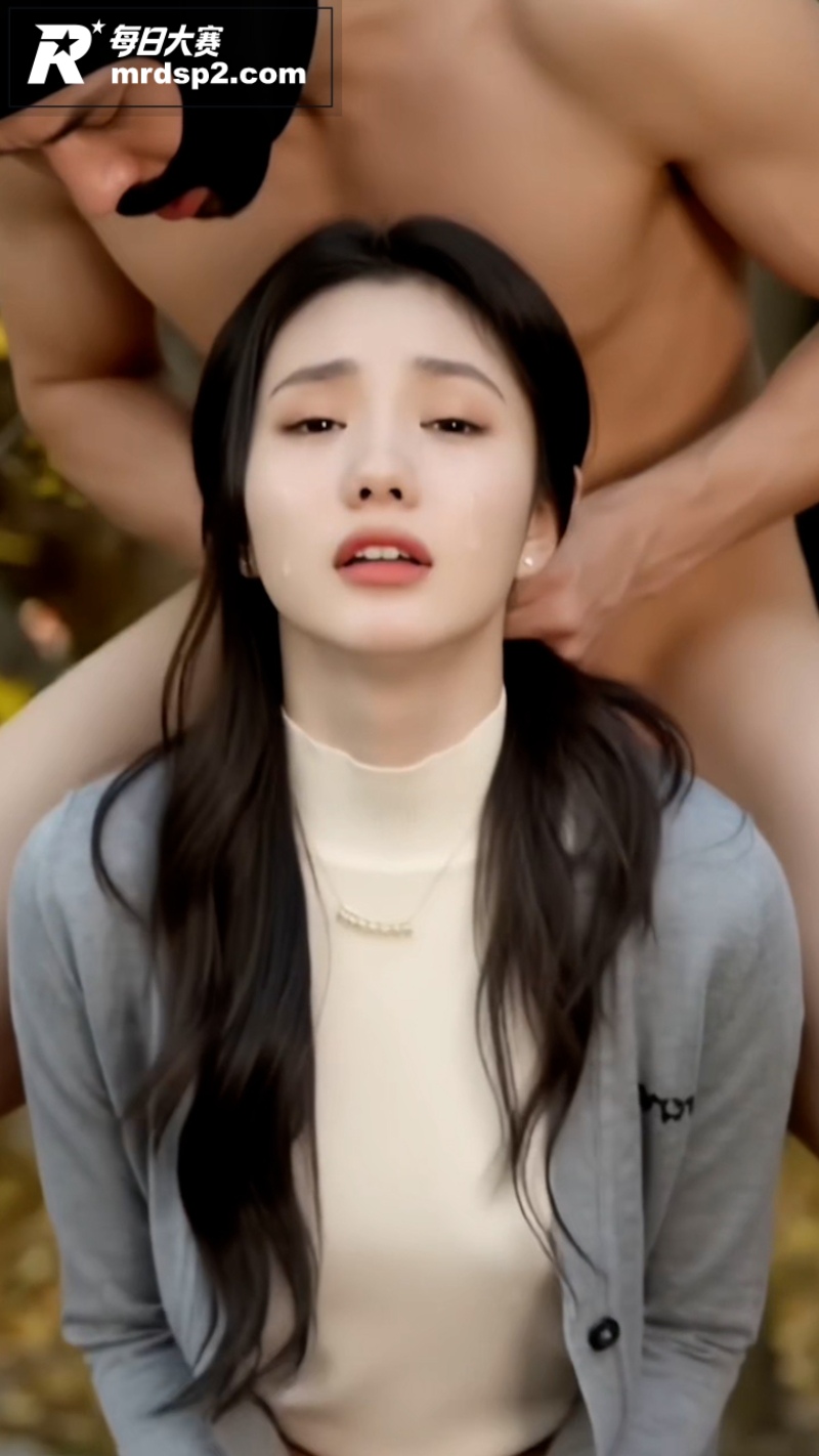 涩涩解说混剪PMV 相关图片7