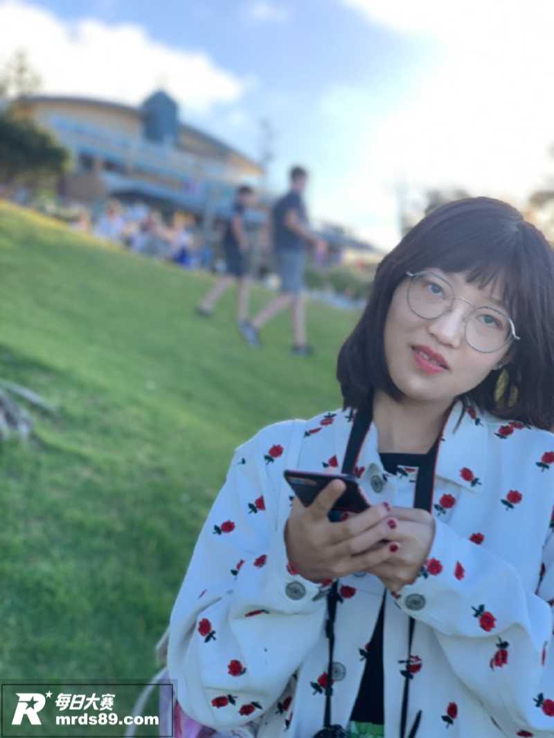 山东极品反差婊大学生相关图片6