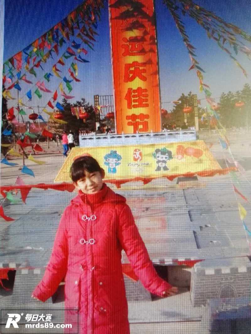 山东极品反差婊大学生相关图片8