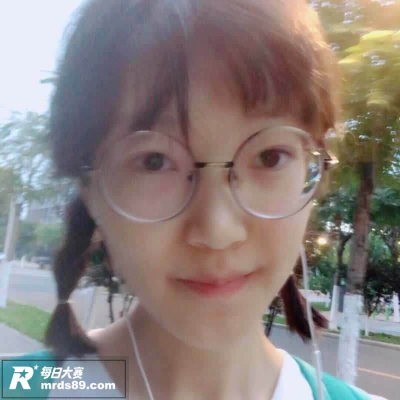 山东极品反差婊大学生相关图片9