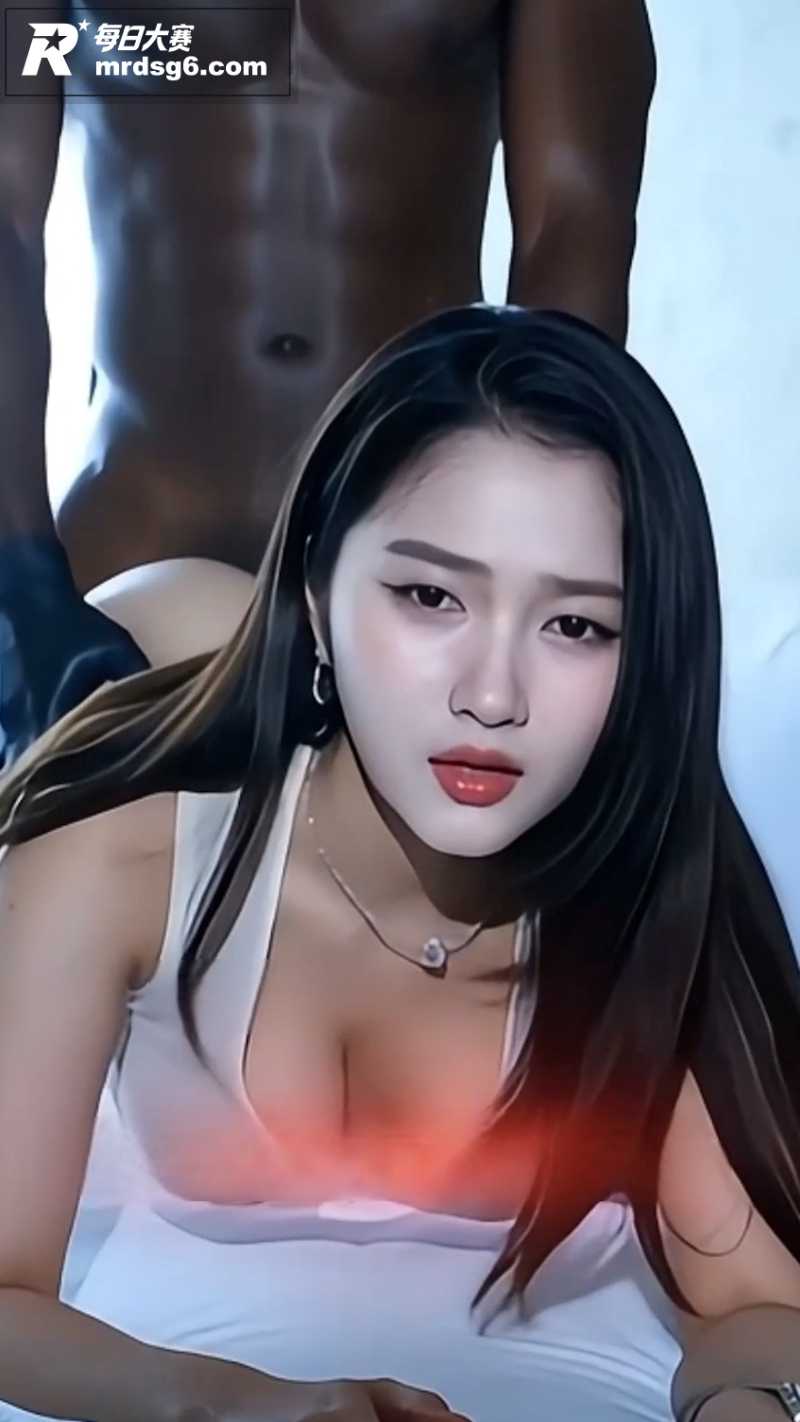 AI明星脱衣PMV混相关图片1