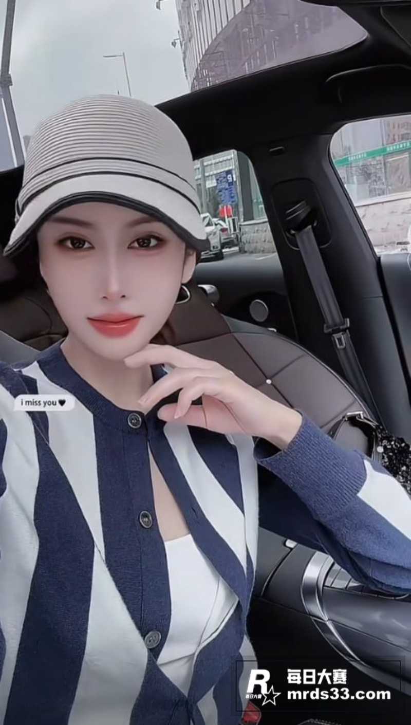 抖音网红形体舞蹈教练相关图片2